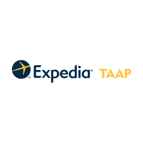 Expedia TAAP