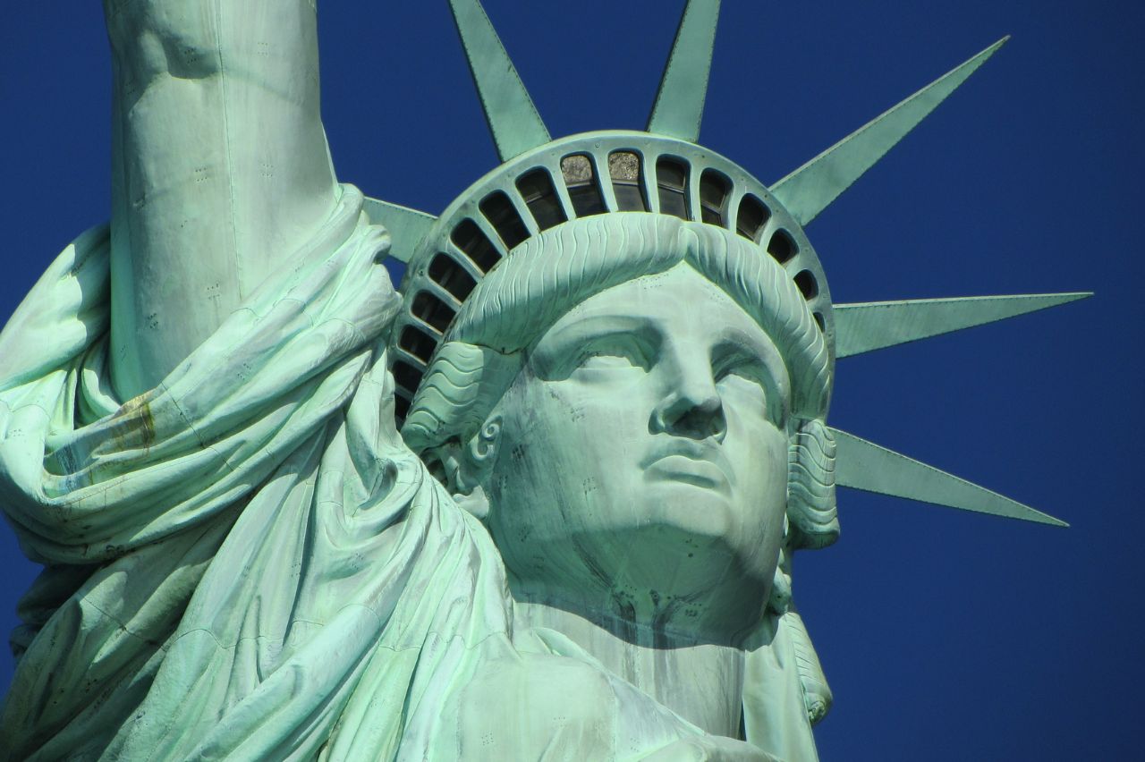 paquetes-nueva-york