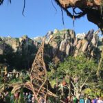 Expedition Everest