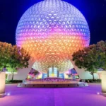 EPCOT
