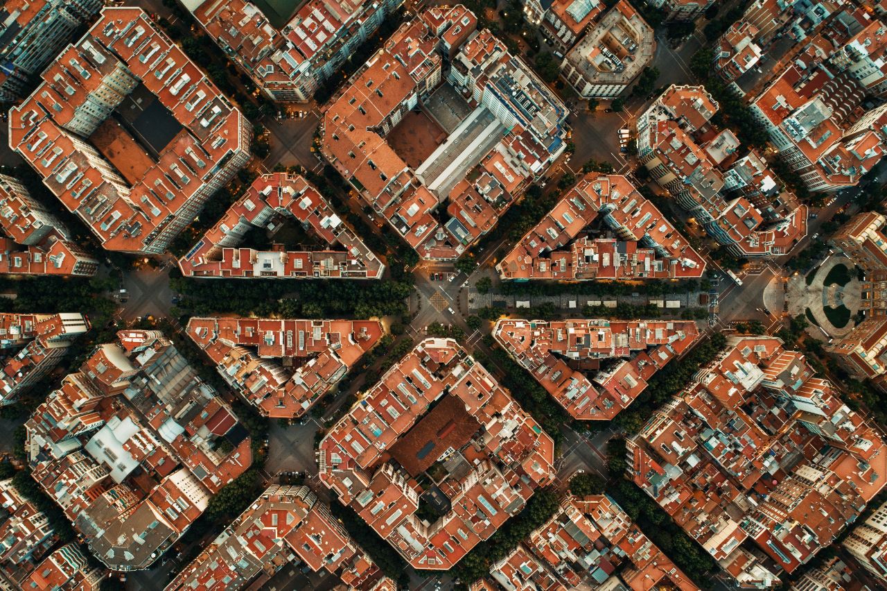barcelona-1 barcelona-1