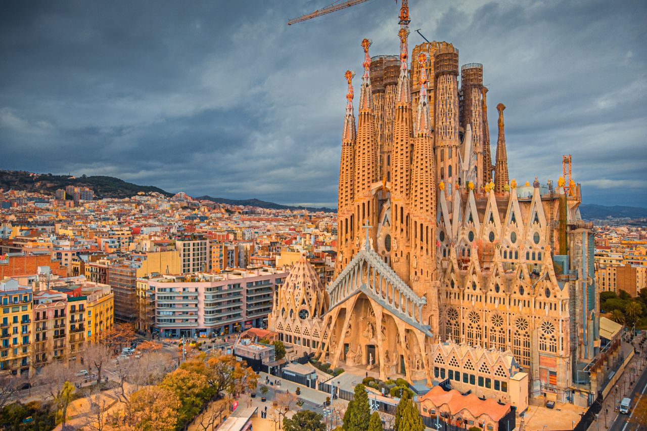 barcelona-2