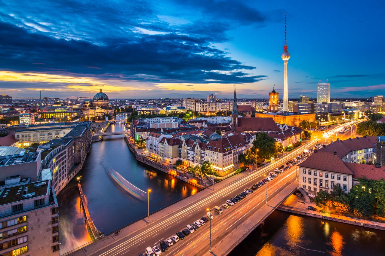 berlin-2 berlin-2