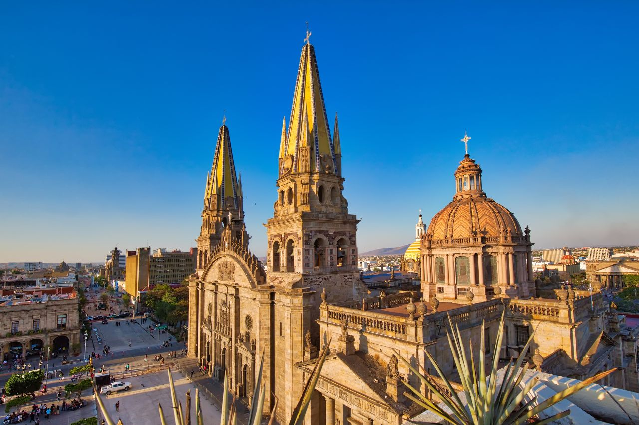 guadalajara-1 guadalajara-1
