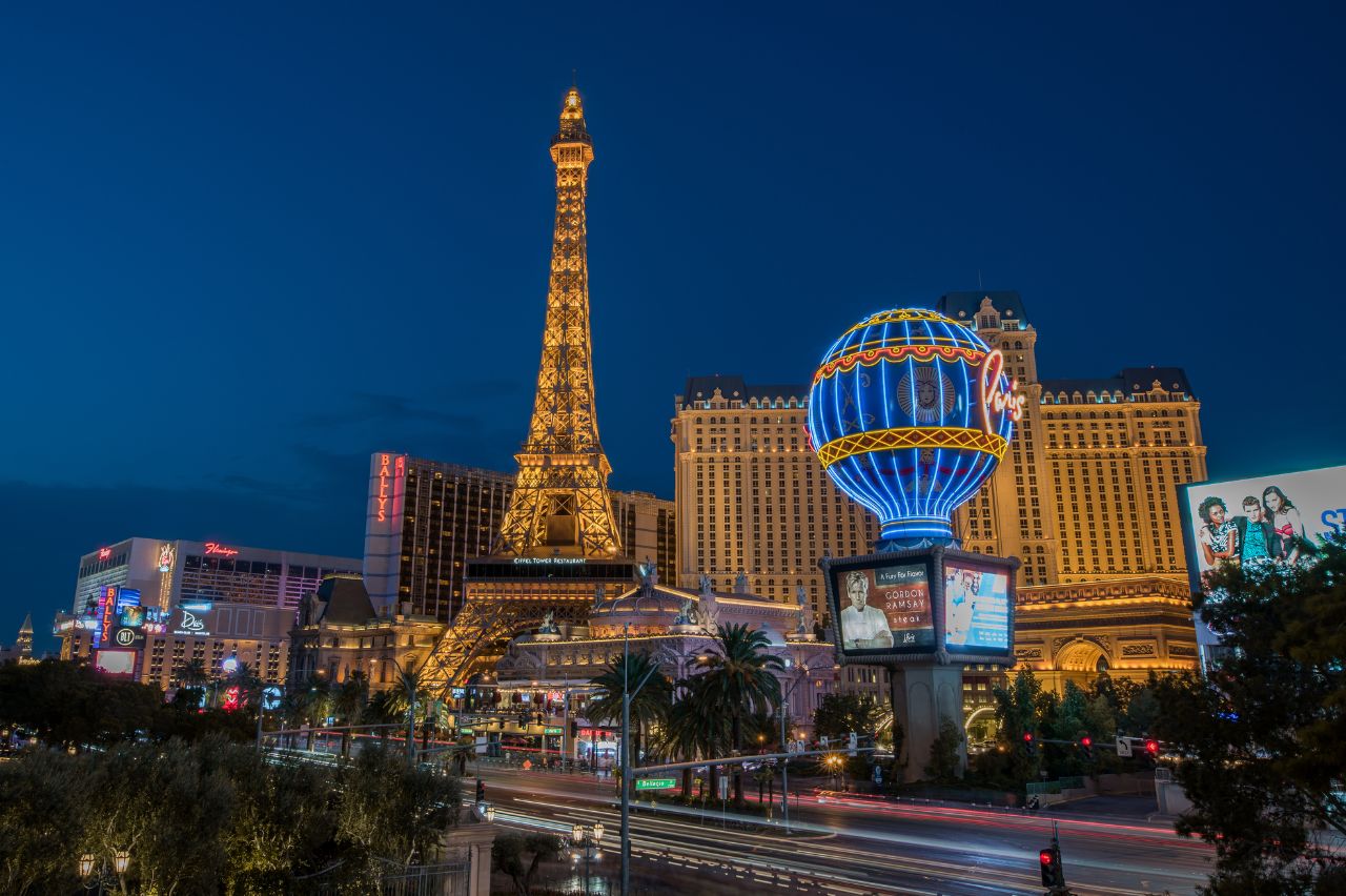 las-vegas-2 las-vegas-2