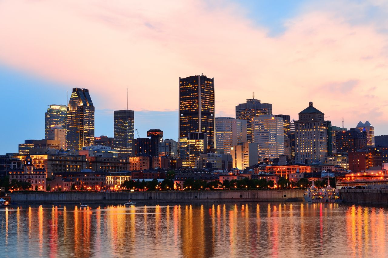 montreal-2 montreal-2