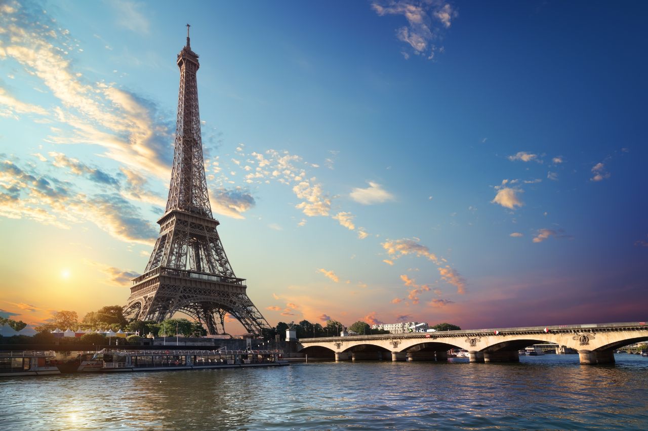 paris-1
