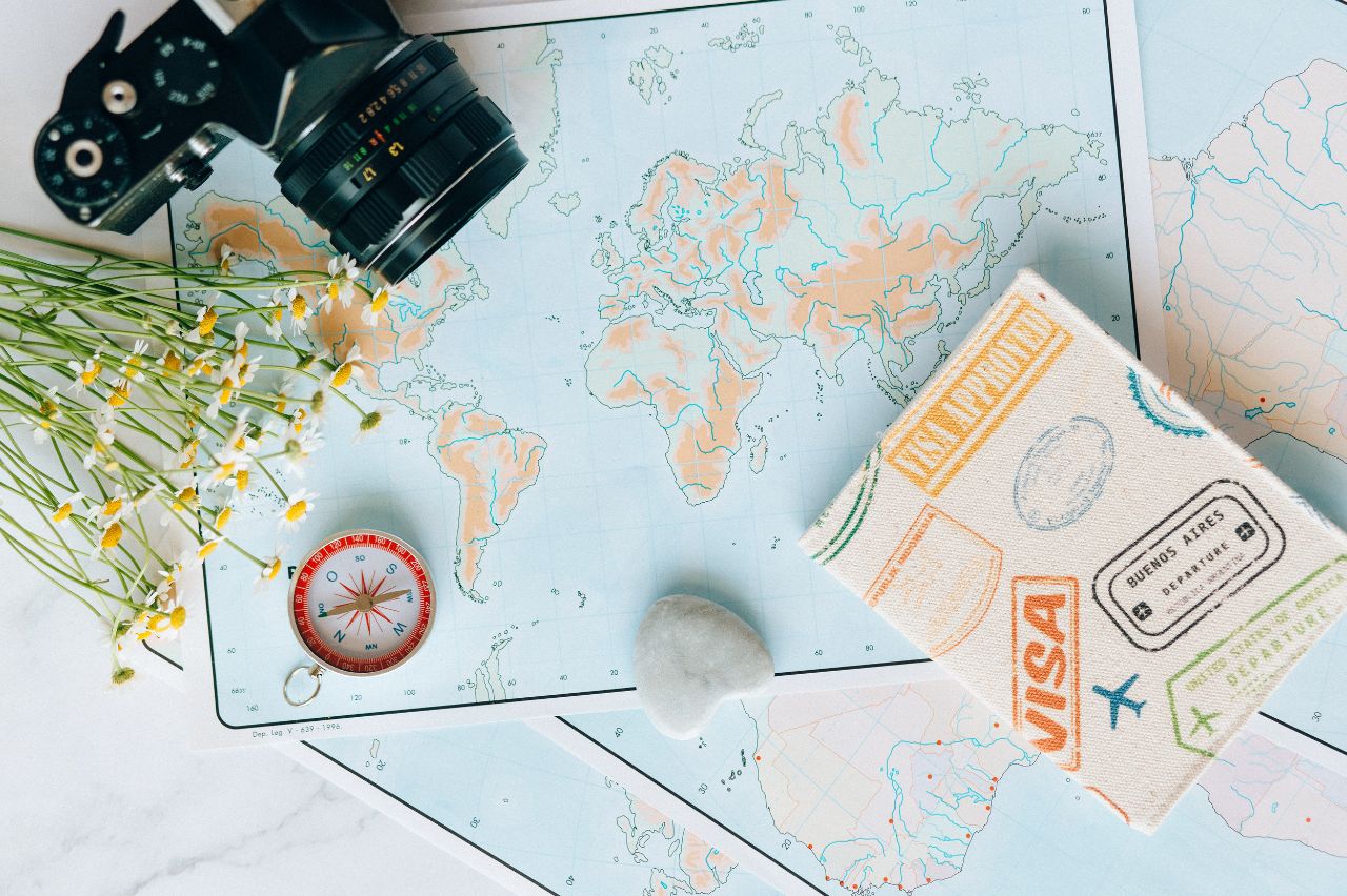 Tours para Tus Viajes - Descubre la Magia con Magical Experience