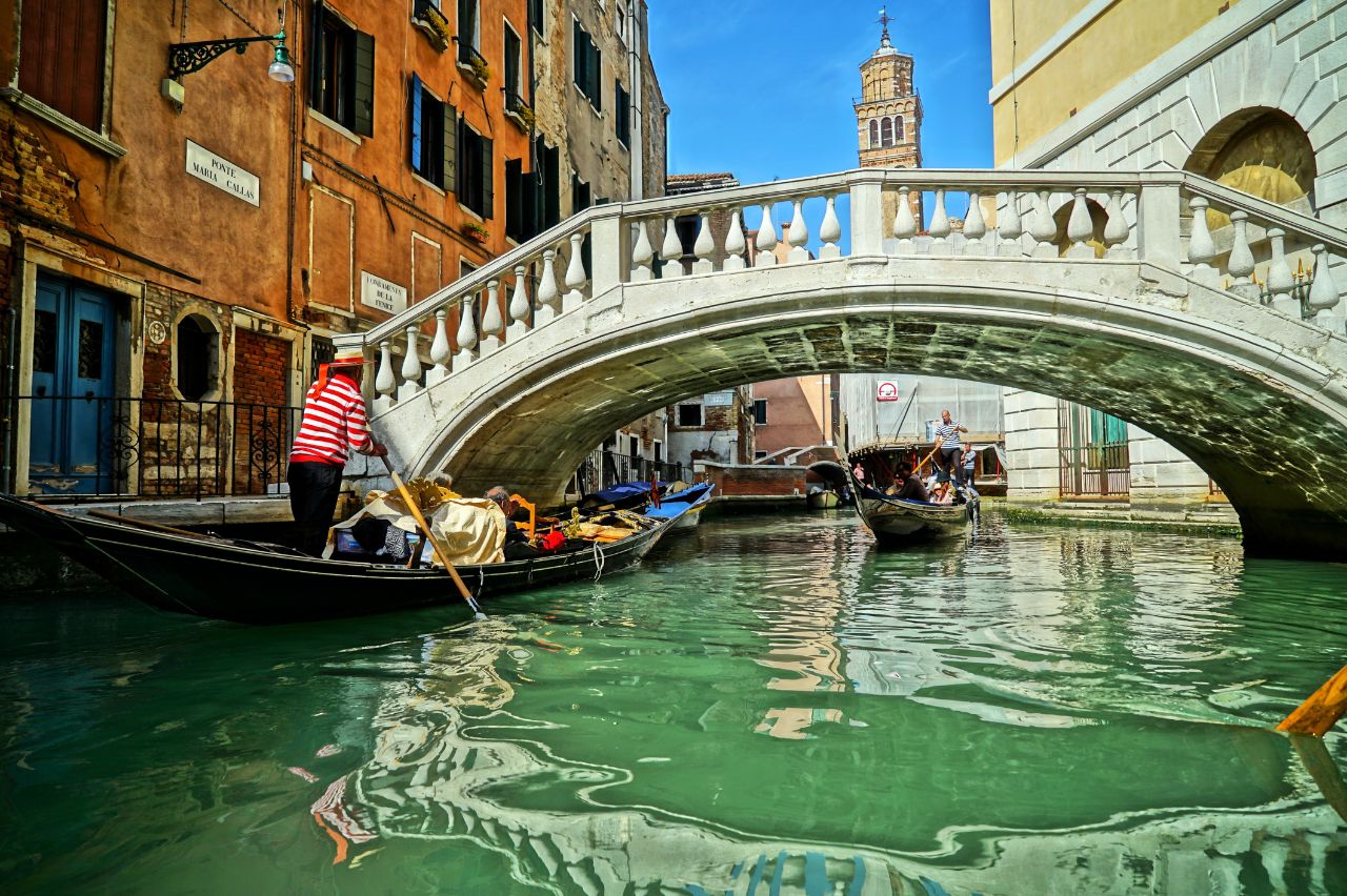 venecia-2 venecia-2