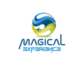 MAGICAL-NUEVO-logotipo
