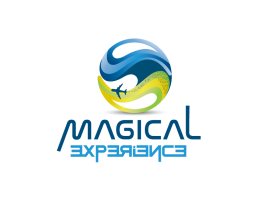 MAGICAL-NUEVO-logotipo